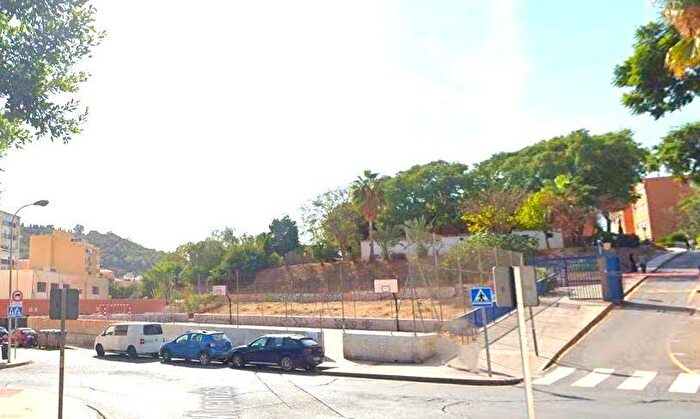 Piso en venta de 2 habitaciones en Andalucía, Málaga