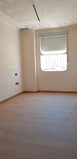 Piso en venta de 1 habitación: Estación, Albacete Capital