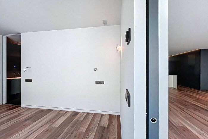 Piso de 2 habitaciones en venta en Andorra, Andorra