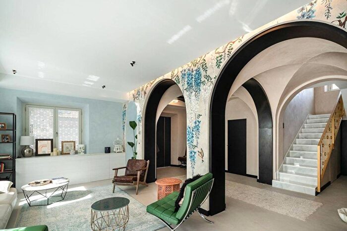 Casa en venta de 5 habitaciones, Andalucía, Granada