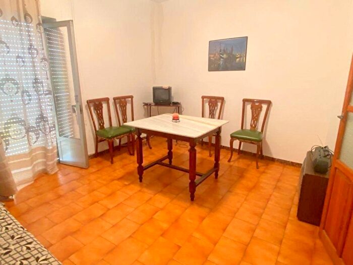 Casa en venta de 4 habitaciones: Comunitat Valenciana, València