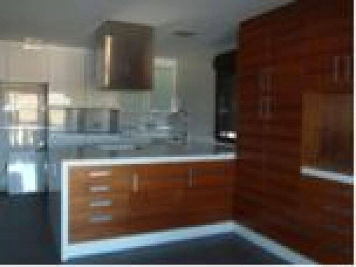 Casa en venta de 5 habitaciones: Castilla y León, Palencia