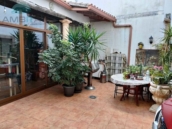 Pego, Comunitat Valenciana: Casa en venta de 5 habitaciones