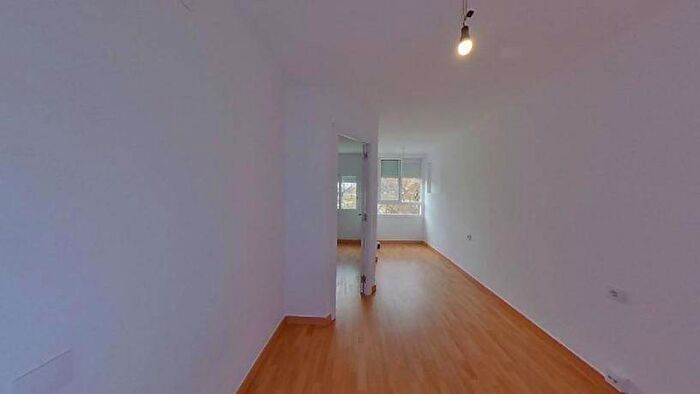 Cataluña, Barcelona: Piso en venta de 3 habitaciones