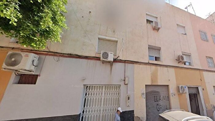 Piso en venta: Andalucía, Almería