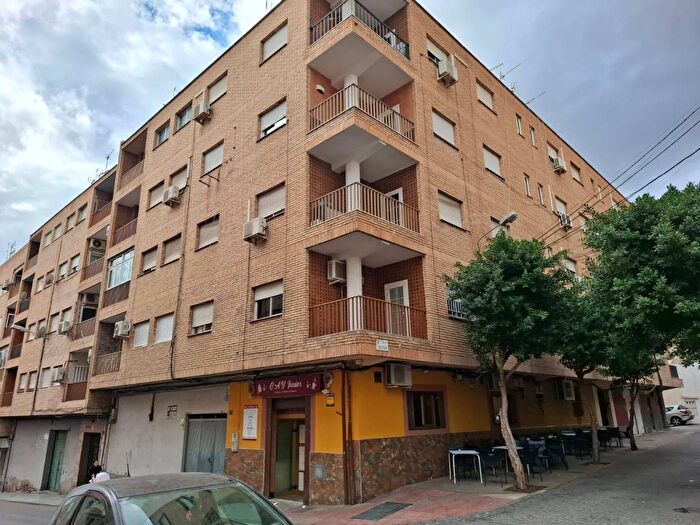 Piso en venta de 3 habitaciones, Andalucía, Almería