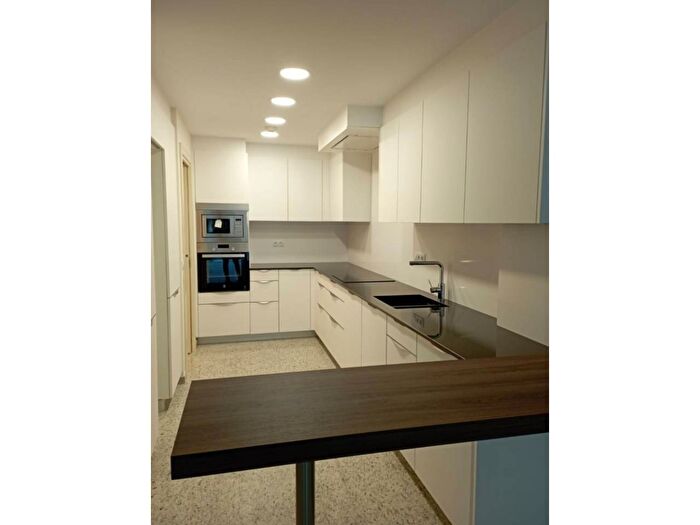 Piso en venta de 3 habitaciones: Andorra, Andorra