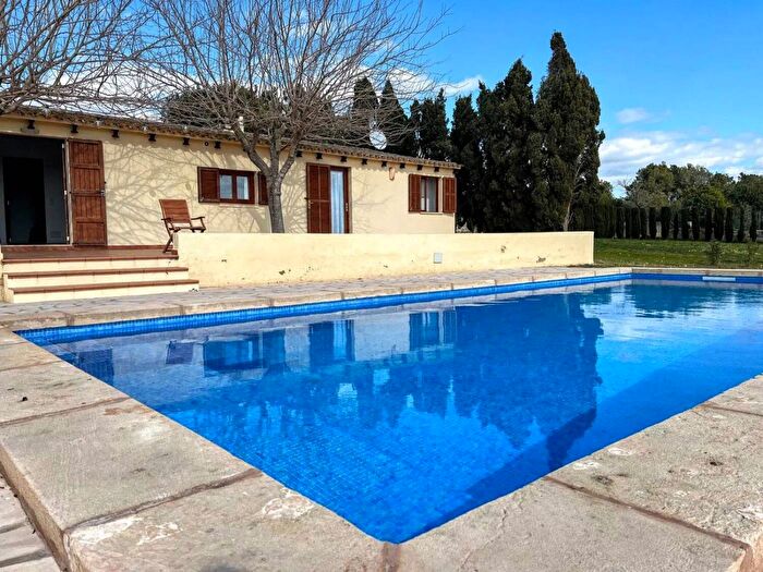 Illes Balears, Islas Baleares: Casa en venta de 4 habitaciones