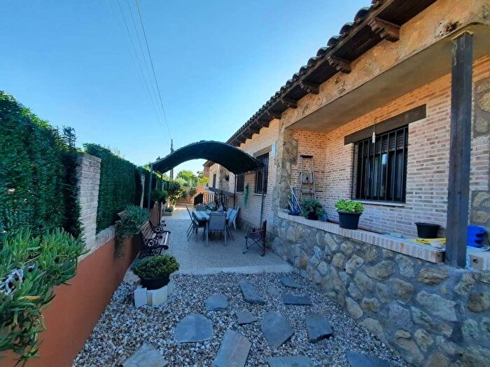 Casa en venta de 2 habitaciones: Castilla La Mancha, Toledo