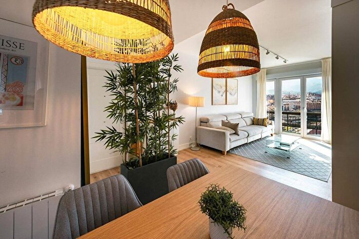 País Vasco, Vizcaya Bizkaia: Piso en venta de 3 habitaciones