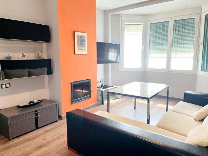 Casa en venta de 4 habitaciones, Andalucía, Málaga