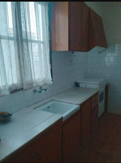 Comunitat Valenciana, València: Piso en venta de 3 habitaciones