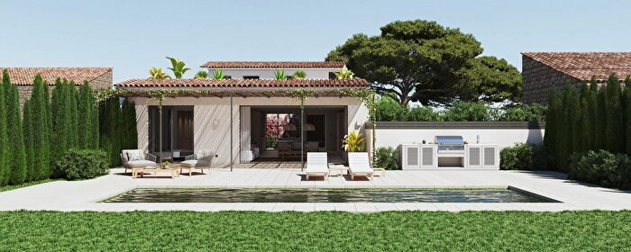 Casa en venta de 3 habitaciones: Illes Balears, Islas Baleares