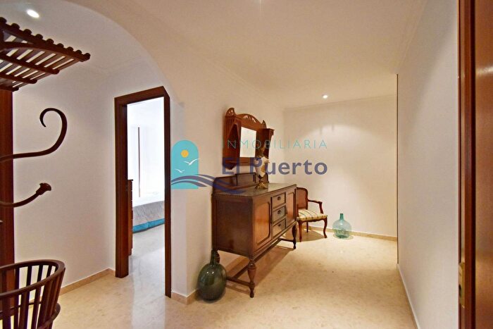 Piso en venta de 3 habitaciones, Región de Murcia, Murcia