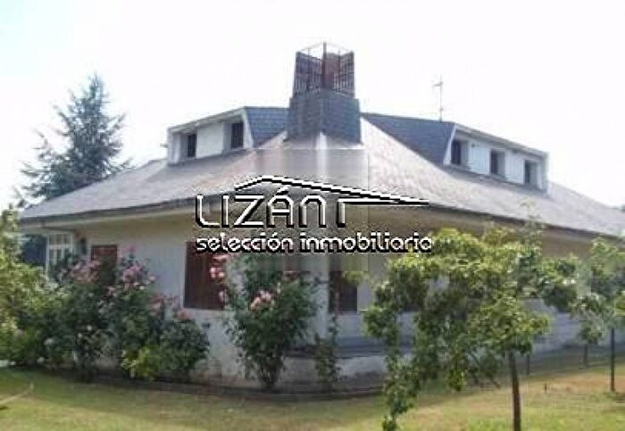 Casa en venta de 5 habitaciones, Principado de Asturias, Asturias