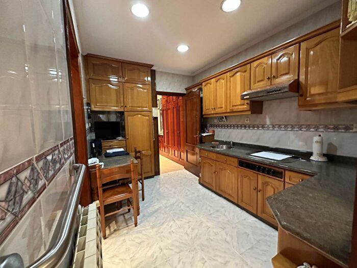 Piso de 2 habitaciones en venta en Principado de Asturias, Asturias