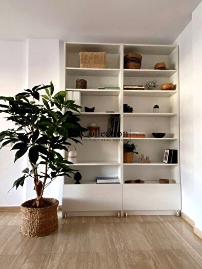 Illes Balears, Islas Baleares: Piso en venta de 3 habitaciones
