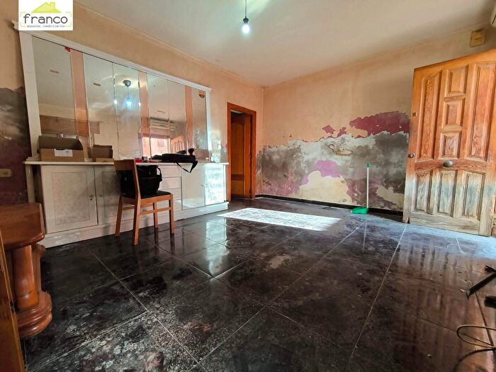 Casa en venta de 3 habitaciones, Pedanías Norte, Churra
