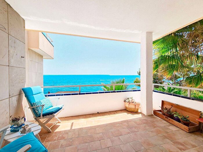Piso en venta de 2 habitaciones en Illes Balears, Islas Baleares