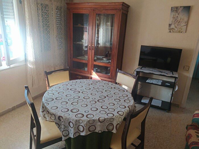 Piso en venta de 2 habitaciones: Aragón, Teruel