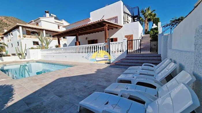 Región de Murcia, Murcia: Casa en venta de 4 habitaciones