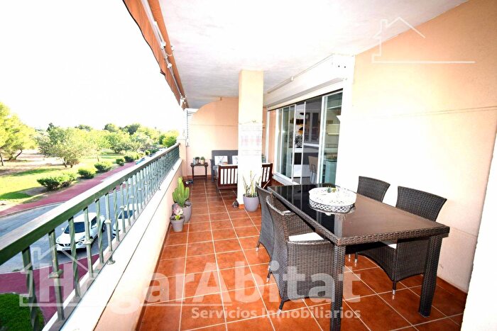 Comunitat Valenciana, València: Piso en venta de 3 habitaciones
