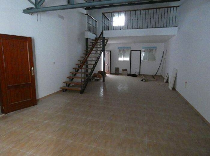 Piso de 1 habitación en venta en Extremadura, Badajoz