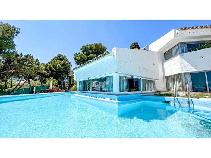 Andalucía, Málaga: Casa en venta de 4 habitaciones