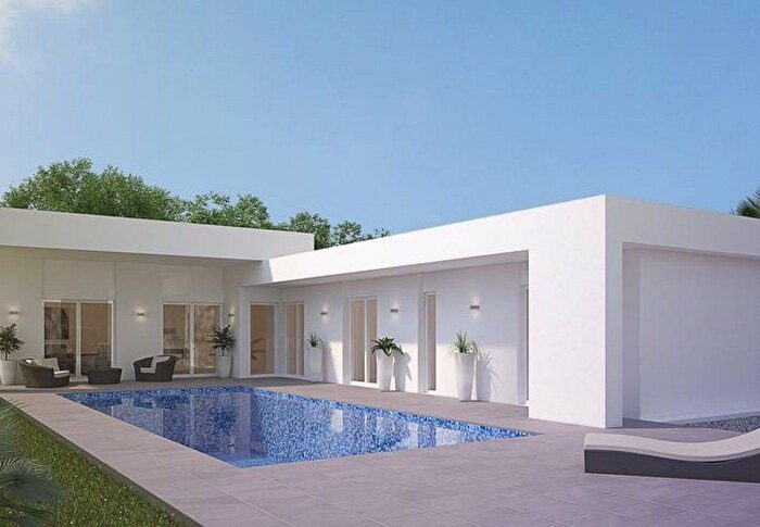 Casa en venta de 3 habitaciones en Comunitat Valenciana, Alicante