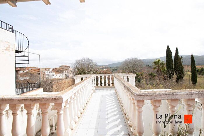 Casa de 5 habitaciones en venta en Cataluña, Tarragona