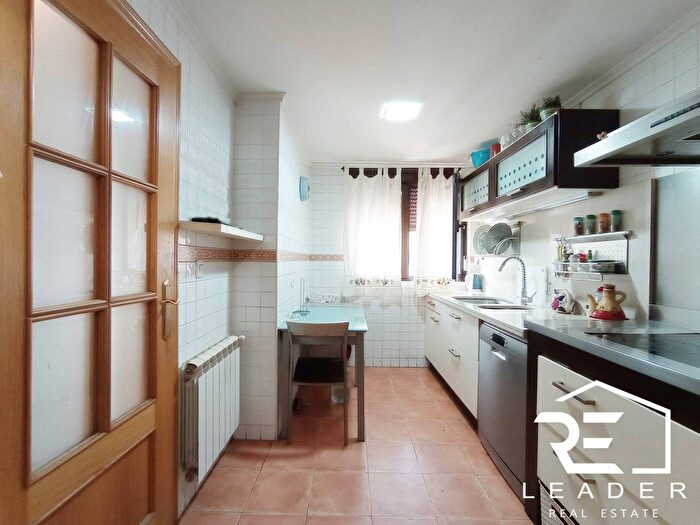 Casa en venta de 4 habitaciones, Castilla y León, León
