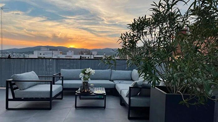 Illes Balears, Islas Baleares: Casa en venta de 3 habitaciones