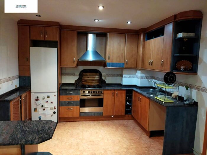 Castilla La Mancha, Albacete: Piso en venta de 3 habitaciones