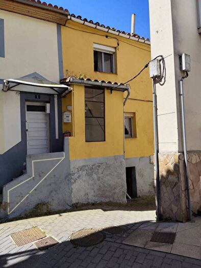 Casa en venta de 2 habitaciones en Principado de Asturias, Asturias