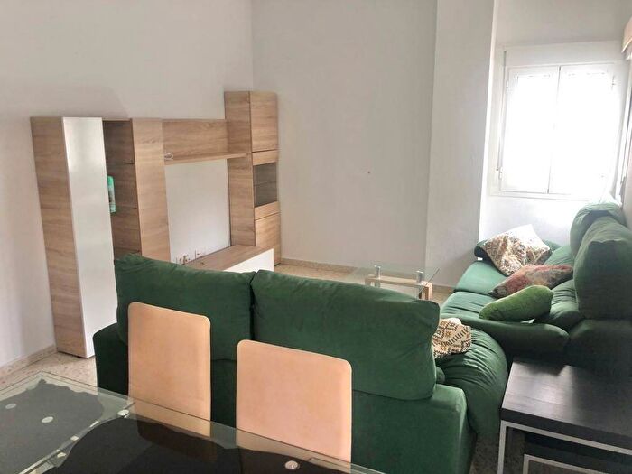Piso en venta de 3 habitaciones en Andalucía, Cádiz