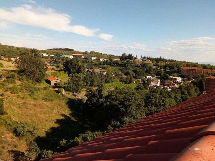 Piso de 1 habitación en venta en Jarandilla de la Vera, Cáceres