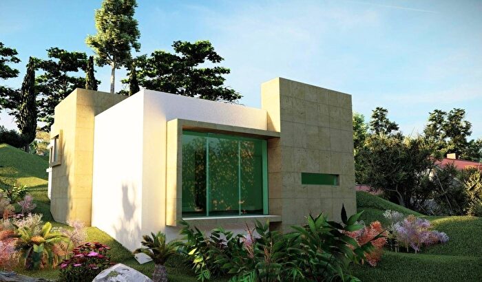 Casa en venta de 3 habitaciones en Comunidad Foral de Navarra, Navarra