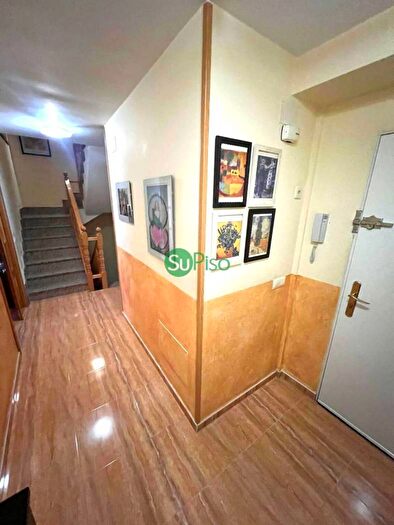 Castilla La Mancha, Toledo: Casa en venta de 4 habitaciones