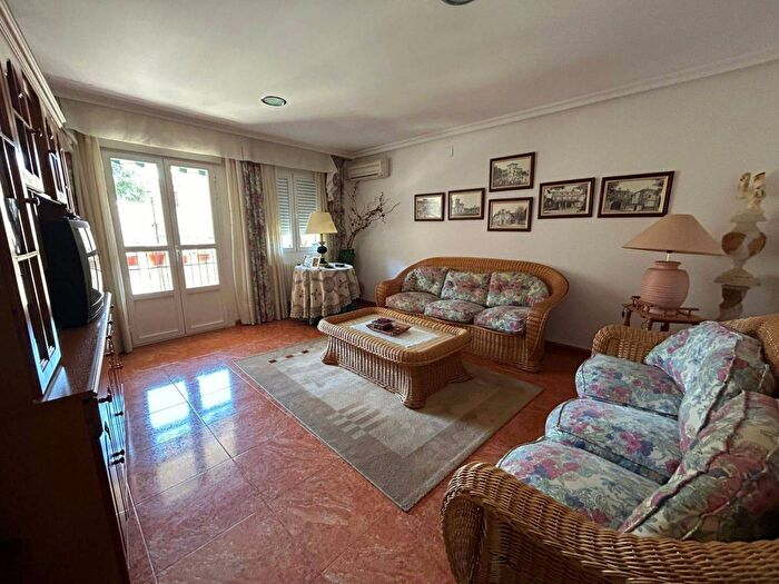 Casa en venta de 4 habitaciones, Extremadura, Cáceres