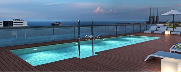 Piso en venta de 3 habitaciones, Gorg Progrés, Gorg