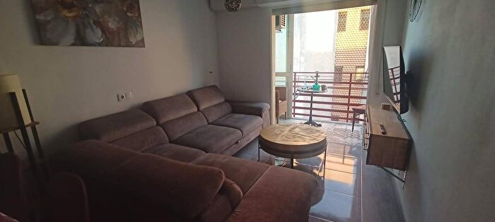 Piso en venta de 3 habitaciones en Comunitat Valenciana, Alicante
