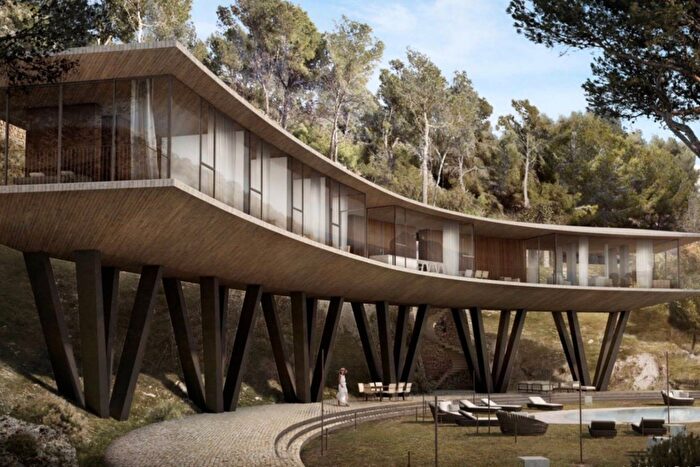 Casa en venta de 4 habitaciones: Comunitat Valenciana, Alicante