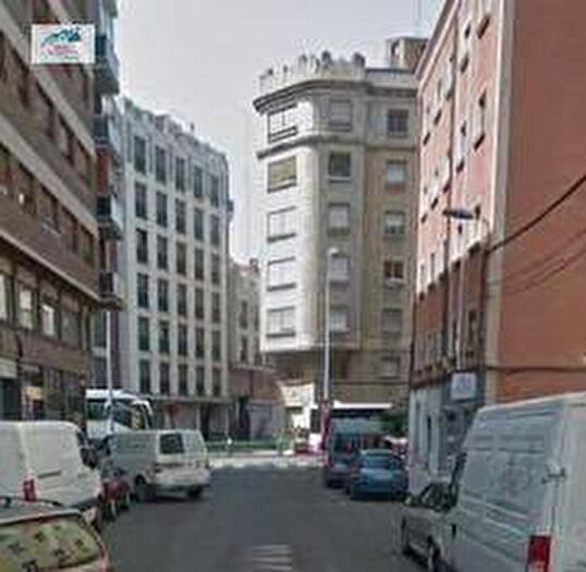 Piso de 3 habitaciones en venta en Castilla y León, Palencia