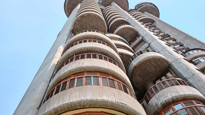 Piso en venta de 4 habitaciones: Comunidad de Madrid, Madrid