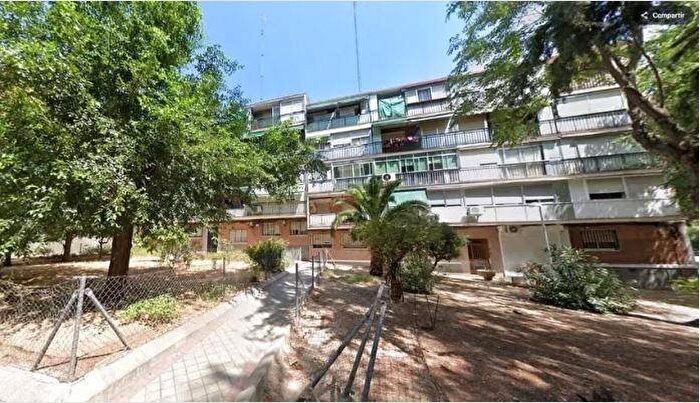 Piso en venta de 3 habitaciones en Comunidad de Madrid, Madrid