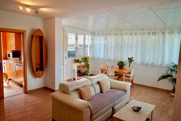 Illes Balears, Islas Baleares: Piso en venta de 3 habitaciones