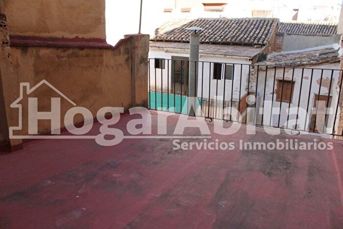 Casa en venta de 3 habitaciones en Comunitat Valenciana, València