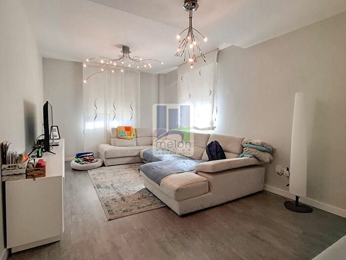 Casa en venta de 3 habitaciones en Villagonzalo Pedernales, Burgos