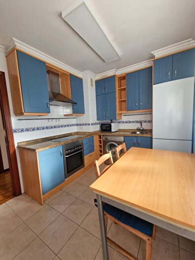 Corvera de Asturias, Asturias: Piso en venta de 2 habitaciones