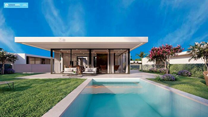 Casa en venta de 3 habitaciones: Comunitat Valenciana, Alicante